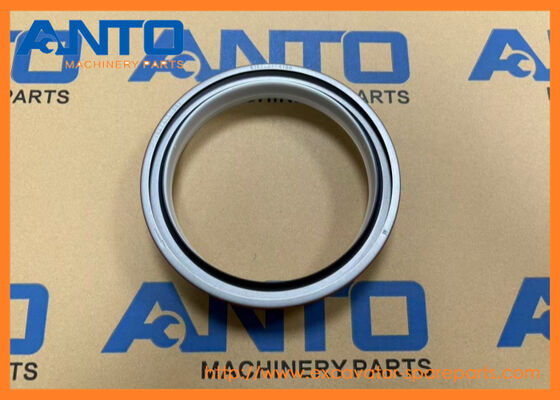 6151-21-4150 6151-21-4160 6151-21-4161 Phớt sau Phụ tùng máy xúc KOMATSU cho PC400