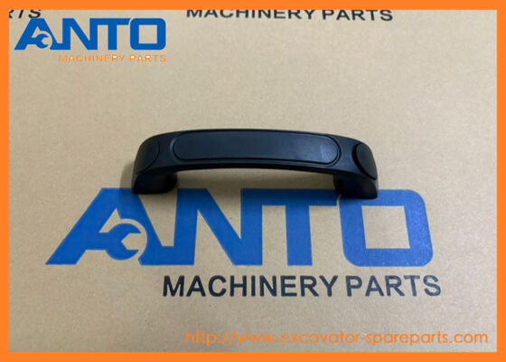 Tay cầm 20Y-54-14590 205-54-72220 Phụ tùng máy xúc KOMATSU cho PC220LC-8 PC240-8K PC300-8
