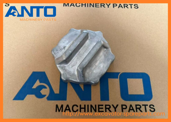 07093-20000 07053-00000 07053-10000 Nắp Phụ Tùng Máy xúc KOMATSU Cho PC650 PC710