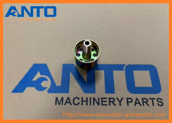 07030-00252 R0703000252 Bộ lọc khí KOMATSU Phụ tùng máy xúc cho PC130 PC150HD PC180
