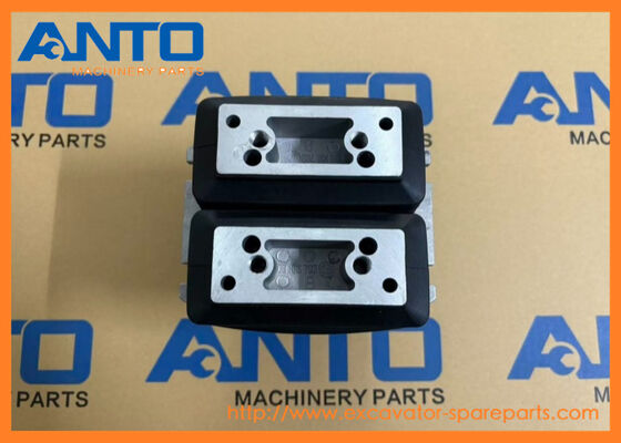 376-9701 3769701 Van điều khiển thí điểm Phụ tùng động cơ máy xúc Phù hợp với 301.7D 302.2D 302.4D 302.7D