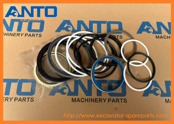 707-99-57250 7079957250 Bộ phớt KOMATSU Phụ tùng máy xúc cho PC200 PC200CA PC210