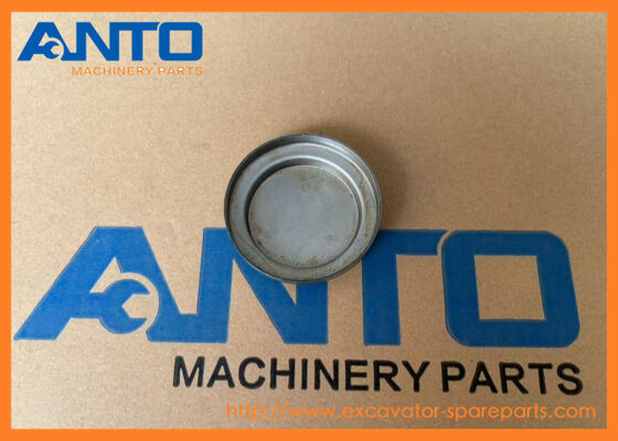 4023035 Bộ chuyển đổi thí điểm phụ tùng máy xúc lắp cho R450LC7 R500LC7 RD510LC-7