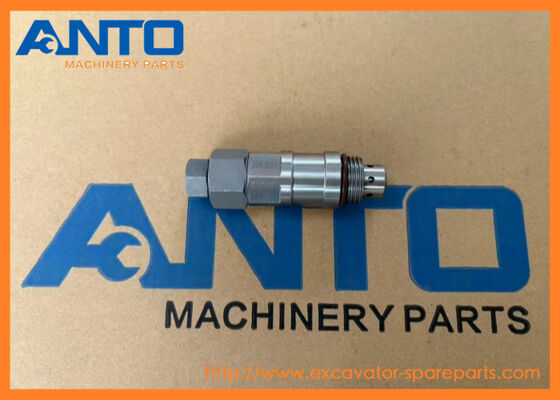 204-3923 2043923 Van xả khí Máy xúc Phụ tùng điện Phù hợp cho 305 305.5 306