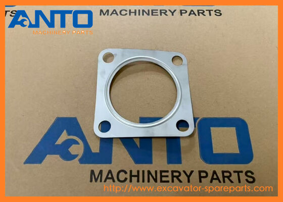 6207-11-5390 6207115390 Gioăng KOMATSU Phụ tùng máy xúc cho PC400 PC450 PC490