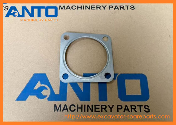 6138-13-4240 6138134240 Gioăng KOMATSU Phụ tùng máy xúc lật WA500-6