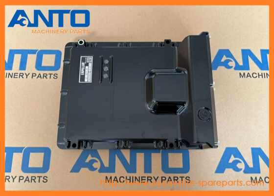 221-8874 2218874 Máy điều khiển ECM Bộ phận phụ tùng máy đào
