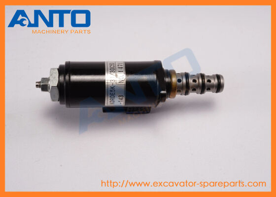 60081917 KDRDE5K-31/30C50-140 Máy phun điện tử bơm thủy lực áp dụng cho SY155 SY205 SY215 SANY Chiếc máy đào