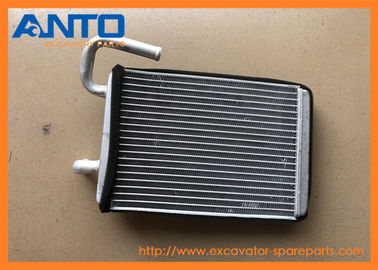 Phụ tùng máy xúc đào Hyundai 11N6-90780 lõi nóng R210LC-7 R290LC-7 R450LC-7