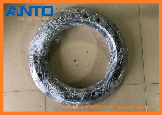 VOE14505739 14505739 Vỏ Hub cho các bộ phận hộp số du lịch của VOE EC240B EC250D