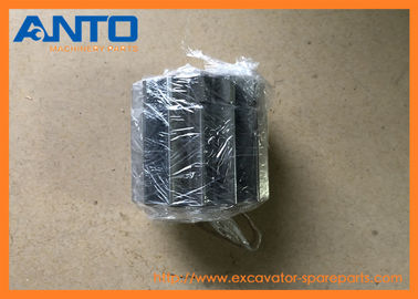 VOE14505752 14505733 14505734 Khớp nối bánh răng cho các thành phần ổ đĩa cuối cùng của Vo-lvo EC240B EC250D