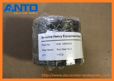 VOE14566416 VOE14566421 Bánh răng hành tinh cho Vo-lvo EC290B EC360B EC380D
