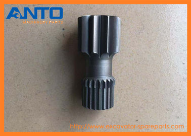 Máy xúc bánh xích cuối cùng XKAQ-00402 Sun Gear No.1 dành cho Hyundai R140LC-7 R210LC-7 R210LC-9 R220LC-9S