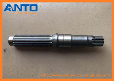 XKAY-00448 Máy xúc động cơ trục cuối cùng dành cho xe máy Hyundai R140LC-7 R210LC-7 R210LC-9 R220LC-9S