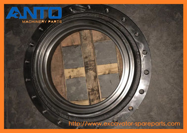 200-3490 227-6045 Thiết bị vỏ Hub cho  345C 345D 349D Bộ phận truyền động cuối cùng