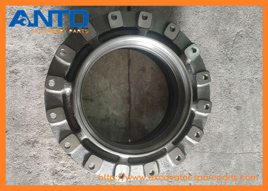 169-5608 Trung tâm nhà ở 322C 324D dành cho máy đào bánh xích cuối cùng