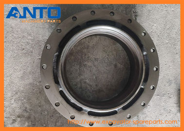 169-5585 325D 325C Nhà ở trung tâm dành cho máy đào bánh xích cuối cùng