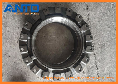 267-6798 325D Nhà ở trung tâm dành cho máy đào bánh xích cuối cùng