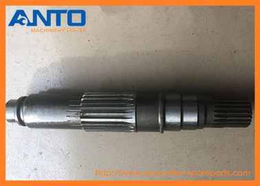 112580 31EM-40010 R210LC-3 Trục động cơ cho các bộ phận động cơ máy xúc du lịch của Hyundai