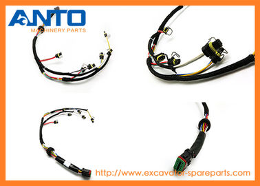 222-5917 C7 Động cơ khai thác dây phun nhiên liệu 2225917 cho các bộ phận điện của máy xúc