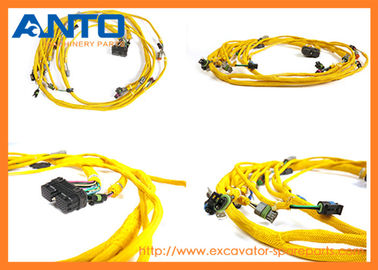 6240-81-5315 6D170E-3 Khai thác dây cảm biến điện cho các bộ phận máy xúc Komatsu
