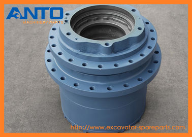 VOE14599921 14599921 Hộp số cuối cùng / Máy xúc du lịch Hộp số cho Vo-lvo EC250D EC300D