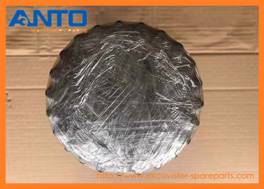 2051884 Trục bánh răng mặt trời cho Hitachi ZX330-3G ZX330-5G ZX350-5 Bộ phận truyền động cuối cùng