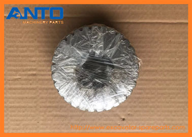 3103552 Sun Gear số 2 dành cho các bộ phận thiết bị du lịch của máy xúc đào Hitachi ZX330-3G ZX330-5G ZX350-5