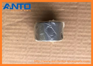 Bộ phận ổ trục cuối cùng cho máy xúc đào Hitachi ZX330-3G EX300-5