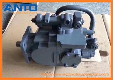 296-3867 2963867 381-6089 3816089 PVC80 PVC90 Máy bơm thủy lực Máy xúc cho  307D 308D YC85 SK75