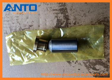 Giày pít-tông 2441U785S11 & Xy lanh 2441U785S111 cho động cơ đu quay M2X170 SK200-3