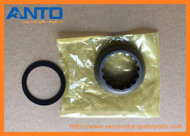 2441U785S20 2441U785S123 2441U785S124 2441U785S131 M2X170 SK200-3 Động cơ máy xúc xoay