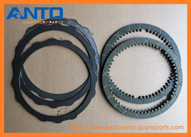 2441U785S742 2441U785S743 Tấm ma sát cho động cơ đu quay M2X170 SK200-3