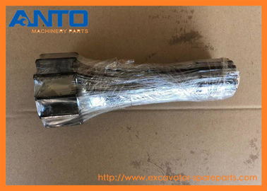 2401P638 Máy xúc bánh xích Kobelco SK220-3 SK250 K909