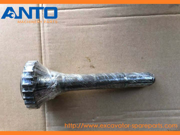 2022128 2022129 Ass Prop & Carrier Carrier Assy cho các bộ phận truyền động cuối cùng của máy đào EX120-1