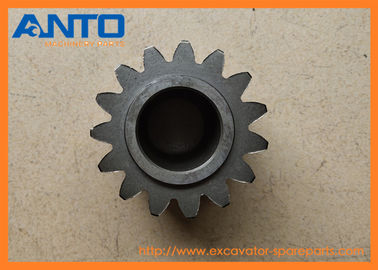 VOE14599938 14599938 Sun Gear số 2 cho các bộ phận hộp số máy xúc du lịch Vo-lvo EC250D EC300D