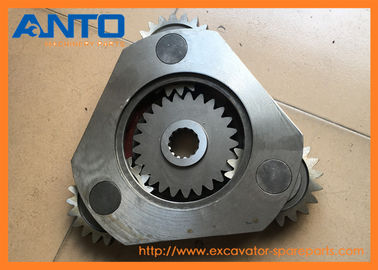 VOE14570931 14570931 EC290B Người vận chuyển hành tinh Assy cho các bộ phận hộp số máy xúc du lịch
