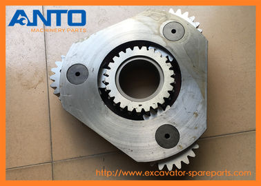 VOE14566418 14566418 Assy Carrier Carrier Assy số 2 cho các bộ phận hộp số máy xúc du lịch EC290B EC360D