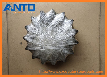 VOE14504235 14504235 Bánh răng cho các bộ phận động cơ máy xúc xoay Vo-lvo EC290B