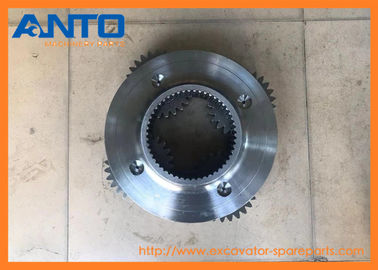 XKAQ-00398 XKAQ-00179 XKAQ-00965 Carrier Assy No.3 được sử dụng cho ổ đĩa cuối cùng của máy xúc đào Hyundai R290LC-7