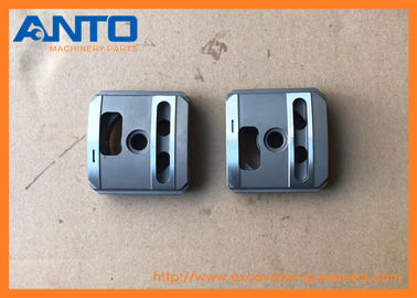 2036441 2037013 Van máy xúc tấm Phụ tùng máy bơm thủy lực cho Hitach EX120-5 EX135