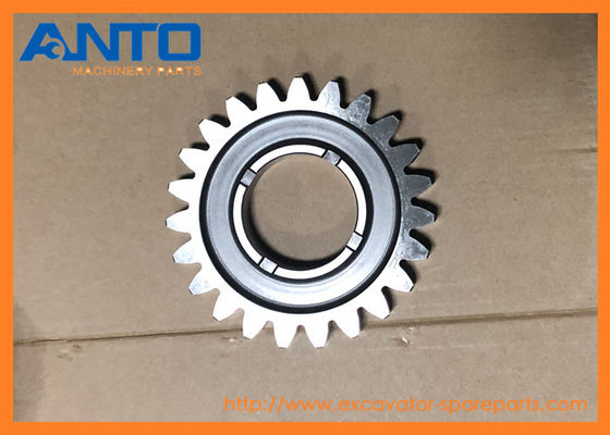 VOE14566428 14566428 Thiết bị hành tinh dành cho máy xúc VOE EC360B EC300D EC380D Bộ phận truyền động cuối cùng