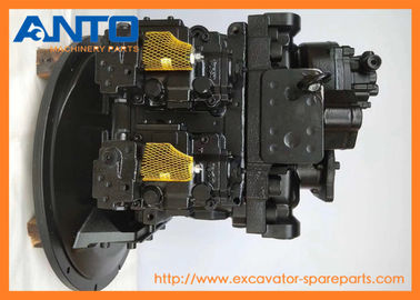 Máy bơm thủy lực  345D 295-9663 LS10V00016F1 SK480 K5V212