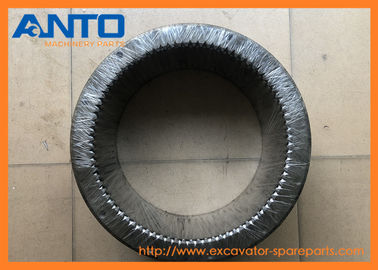 VOE14505741 14505741 Bánh răng cho các bộ phận ổ đĩa cuối cùng của máy đào Vo-lvo EC240B