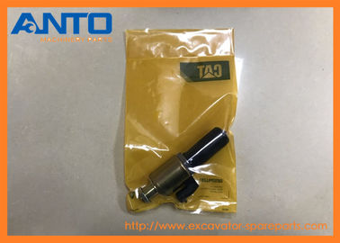122-5053 1225053 20R5615 Van điện từ cho các bộ phận điện của máy xúc 322C
