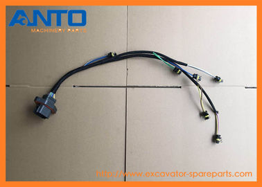 215-3249 2153249 C9 C-9 Khai thác nhiên liệu động cơ cho các bộ phận điện của máy xúc 330D