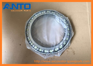 Vòng bi kim loại 39Q6-42120 cho vòng bi giảm tốc máy xúc đào Hyundai R220LC-9 R210LC-9