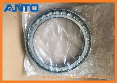VOE14538940 14538940 EC240B Máy xúc ổ trục cuối cùng / Vòng bi hộp số du lịch