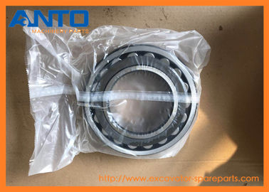 Máy xúc bánh xích xoay bền mang VOE14547265 14547265 EC290B EC330B EC700C