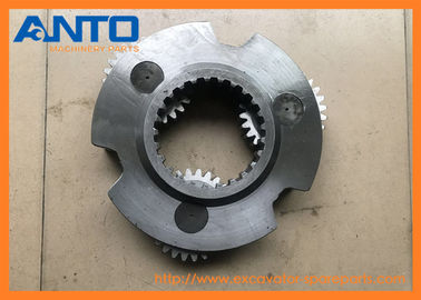 Hãng vận chuyển du lịch số 2 Bộ phận máy xúc cuối của Hyundai 3521120-0033 R290LC-3